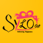 Sylo - Delivering Happiness icon