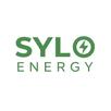 Sylo Energy APK