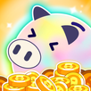 꿀꿀저금통 - 초간단 앱테크, 돈버는 앱, 리워드 APK