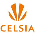 CELSIA-Aliados