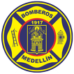 Bomberos