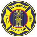 Bomberos