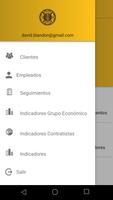 Bomberos 截图 2