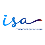 HSE ISA INTERCOLOMBIA