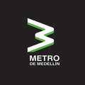METRO-Contratistas