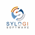 Sylogi