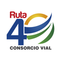 Ruta 40
