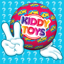 Surprise Balls Kiddie APK