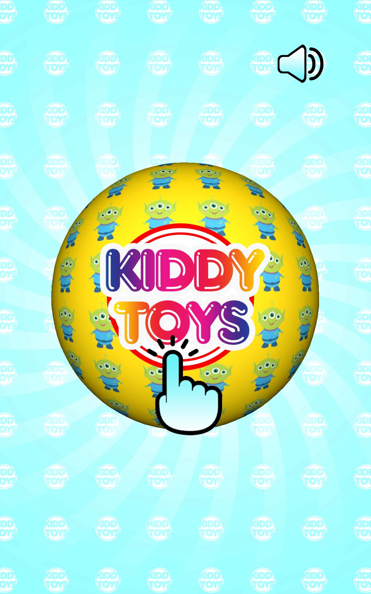 Happy balls. Kiddie XBALL. Kiddie x Ball. Мяч Kiddie Play Фиксики.