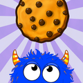 Cookies Vs Monsters Tap