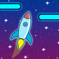 Mad Rocket Adventure