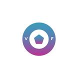 LRFA + Viva el Fútbol