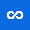 Sylaps APK