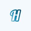 HelloCSE icon