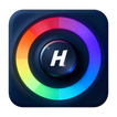 Hyperion Control icon