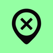 BQuiet: Auto Silent Mode icon