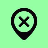 BQuiet: Auto Silent Mode