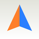 Simple Compass APK