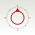 Simple Compass
