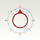 Simple Compass APK