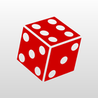 First player (free) icon