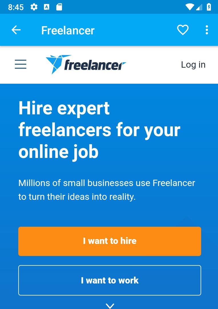 top 12 freelance roblox developer experts for hire fiverr