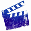 Screen Recorder ( Ascrecorder)