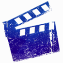 APK Screen recorder ( Ascrecorder)