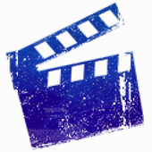 Screen Recorder ( Ascrecorder) icon