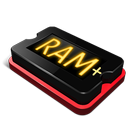 AMemoryTool Swap Enabler Root APK