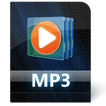 Conversor audio mp3 Amp3Conver