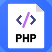 APhpEditor ( Android PHP IDE t