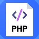APhpEditor ( Android PHP IDE t APK