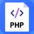 APhpEditor ( Android PHP IDE t APK