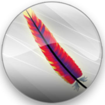 Téléchargez AWebServer APK pour Android – Dernière version