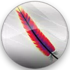 AWebServer icon