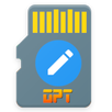 AParted GPT APK