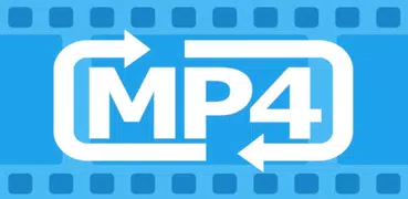 Video converter mp4