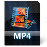 Video converter mp4 Aencoder