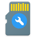 ARecover recover deleted photo APK