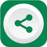 AShare Share & Transfer