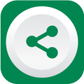 AShare Share & Transfer
