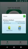 AShare Share & Transfer-poster