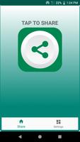 AShare Share & Transfer screenshot 3