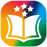 SHS Syllabus - GES Approved-APK