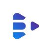 Syllaby - AI Video Generator icon