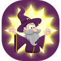 Salazar the Alchemist