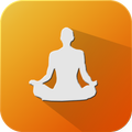 PranAwake