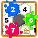 Hexa Sort Puzzle APK