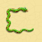 Snake Classic Zeichen